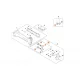 STIHL   Zatyczka antywibracyjna FA09 790 3800